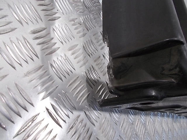 фото №14, Pas переднее peugeot 207 208 2008 citroen c3 ds3 оригинал