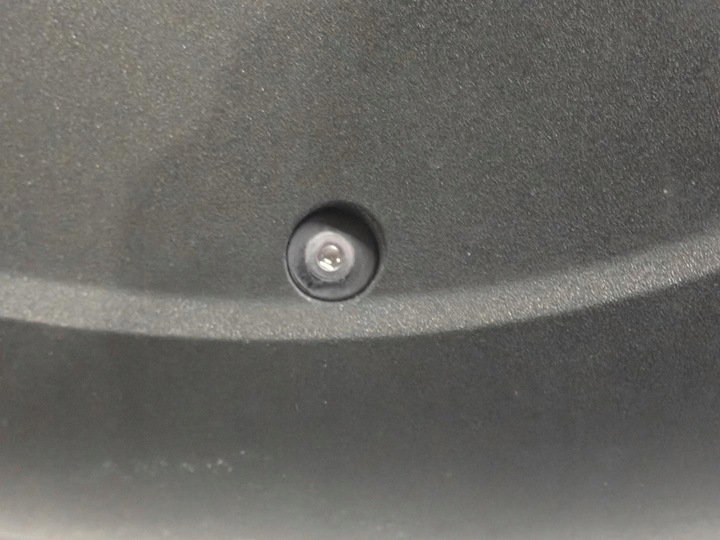 фото №1, Лампа