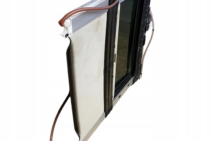 фото №9, Люк subaru outback br 940lqc200022244 2.5l бензин 130kw 2021