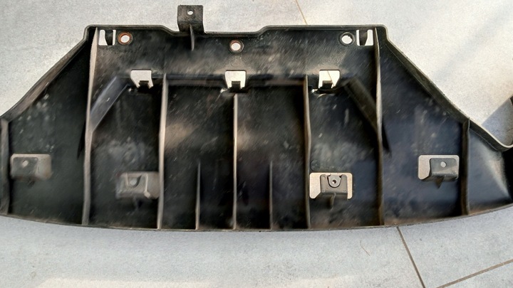 фото №10, Балка перед передня mazda cx5 12-17rok kd53-500s1