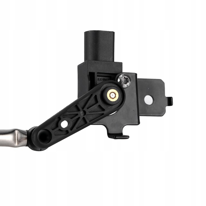 фото №11, Датчик вирівнювання фари 1k0941274c