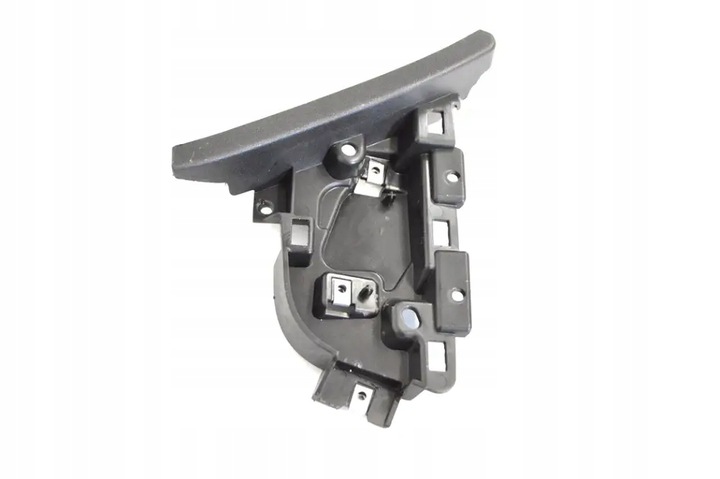 фото №1, Захист заглушка ковзун discovery sport l550