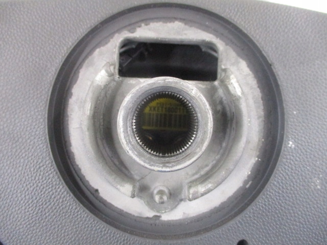 фото №7, Opel astra h руль мультифункция подушки блок управления 13188857