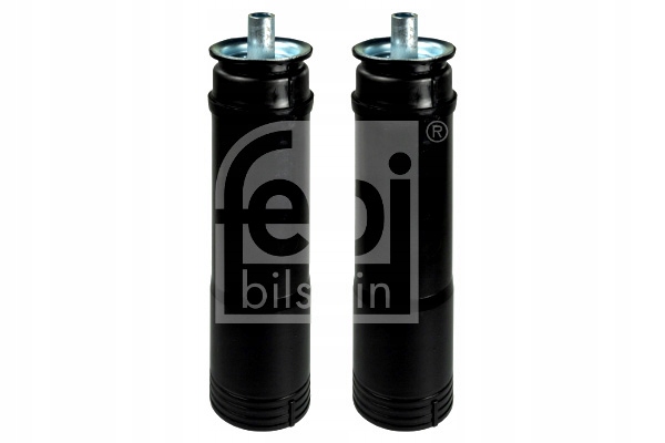 фото №11, 171079 febi bilstein дистанционная втулка резиновый, resorowanie