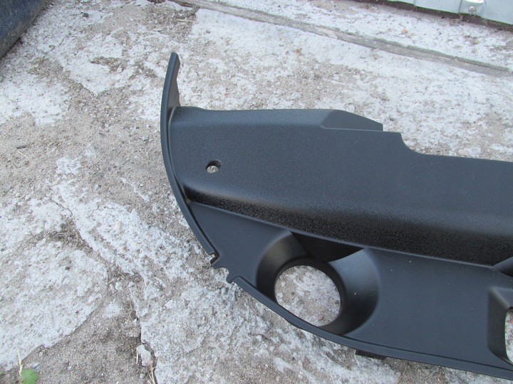 фото №5, Audi a4 b6 b7 захист кришка двигуна 8e0103927c