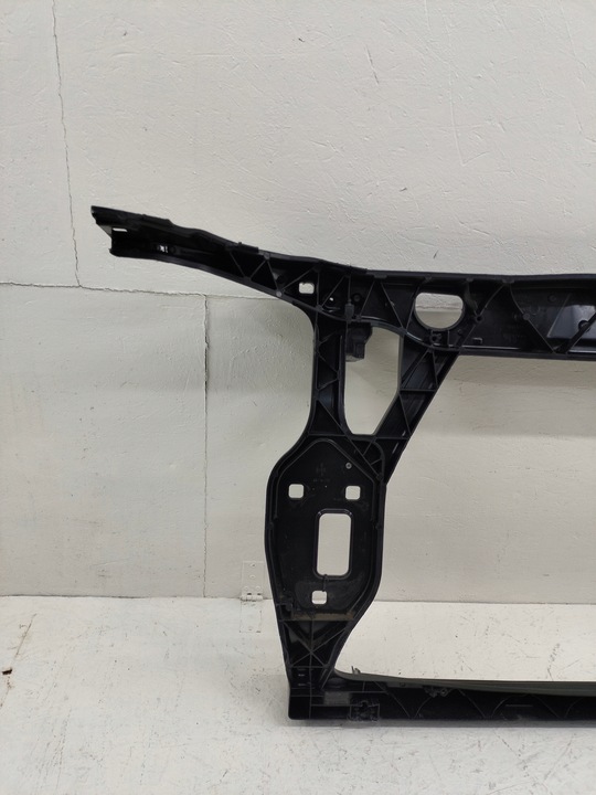 фото №9, Підсилювач лобове pas перед переднє audi q5 8r0805594