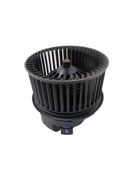 фото №1, Повітродувка повітря повітропровід eu ford mondeo mk4