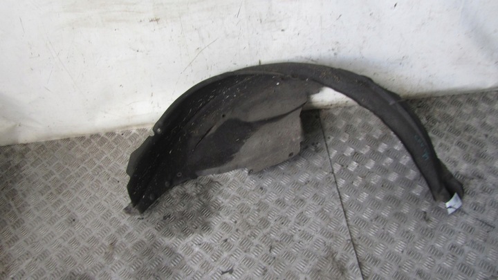 фото №1, Honda cr-v iv подкрылок правые зад 12-16 41