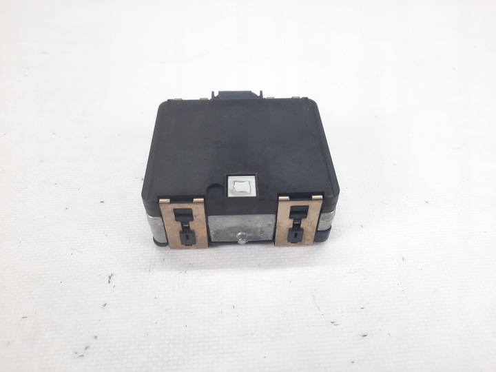 фото №5, Vw passat b8 superb радар acc дистроник 3q0907561b