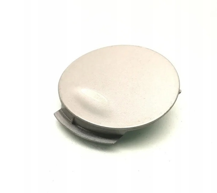 фото №1, Заглушка do insignia зад hol hak хетчбек різні кольори номер запчастини 13238745