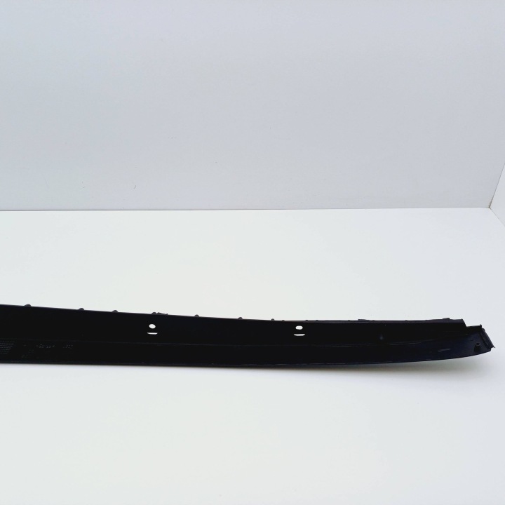 фото №16, Молдинг скла лобовий ліве p. seat toledo iii 5p0854319d 5p0854541g nr164