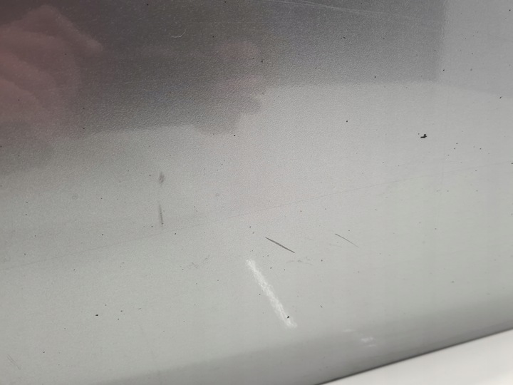 фото №13, Mazda 6 gh двері праві передні перед