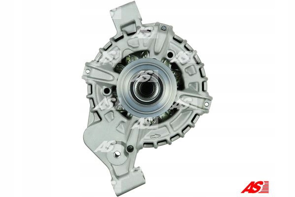 фото №2, Land rover freelander 2.0 si4 4x4 range rover evoque 2.0 si4 4x4