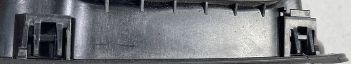 фото №4, Кришка заливання пального audi q2 81a809906