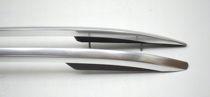 фото №10, Skoda superb iii 3v 3v9 рейлинги крышные org 3v9860025