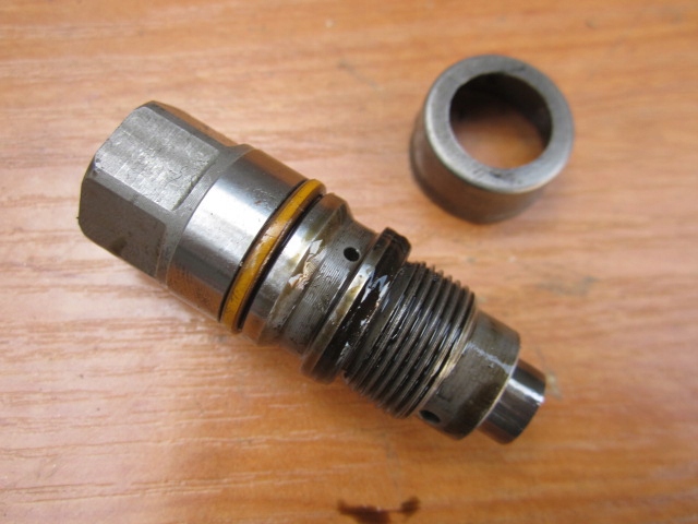 фото №7, Alfa romeo fiat jeep 2.0 turbo tbi multiair актуатор клапанів планка -300zł