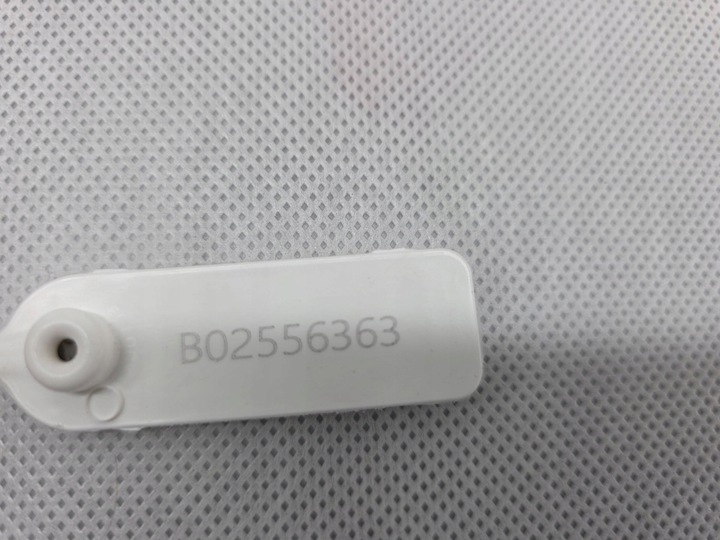 фото №16, Lexus nx2 ii 21+ лампа ліва передня перед повний led європа 76-70 148r00