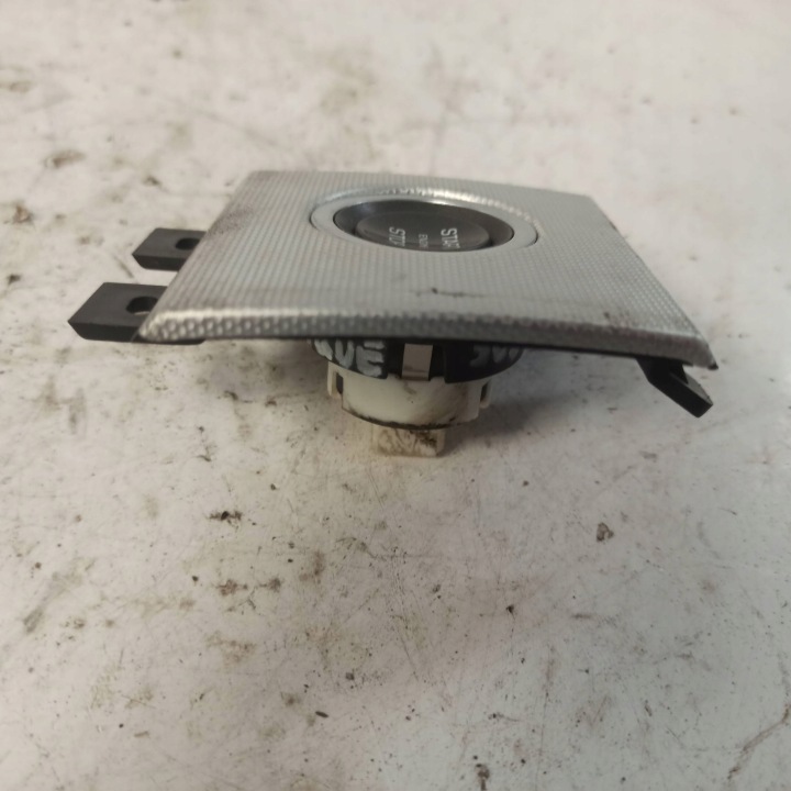 фото №11, Land rover evoque переключатель start stop bj32-14f562-aa