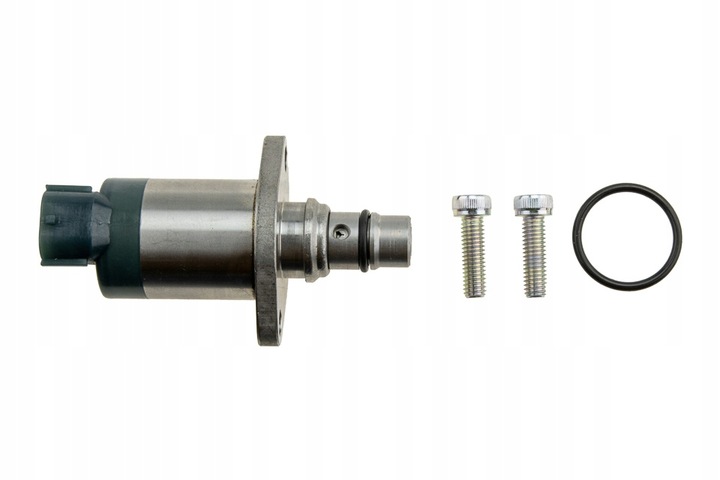 фото №10, Escv-ms-002 nty клапан регулировка давления nty