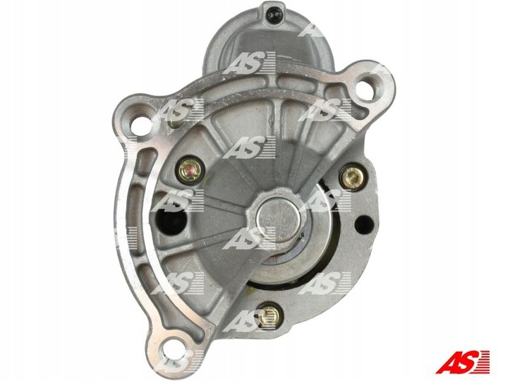 фото №2, Стартер do citroen bx evasion jumper jumpy visa xantia xm xsara zx fiat