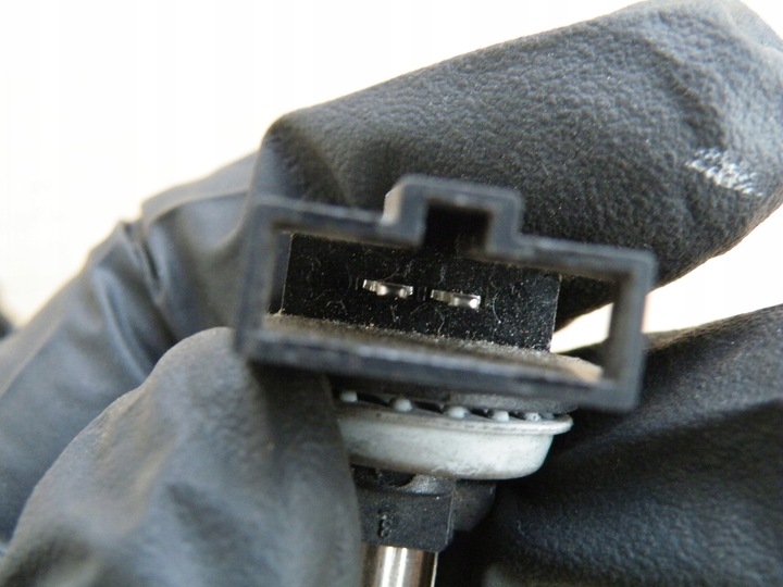 фото №7, Audi a4 b8 q7 4m датчик temparatury внутренней кондиционера 690820539