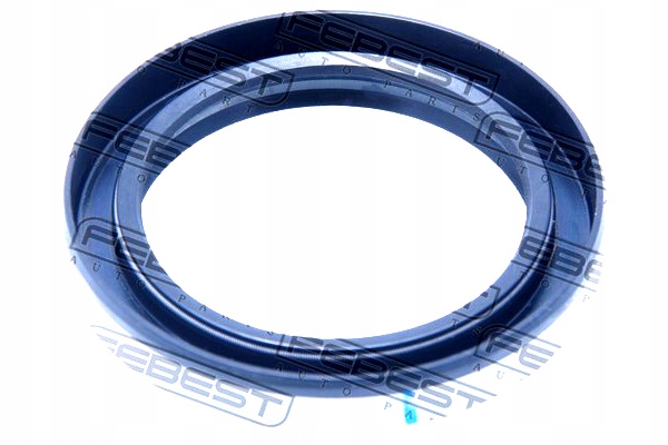 фото №2, Ущільнювач ступиці задня kia sorento 02 2002-2006 cis febest