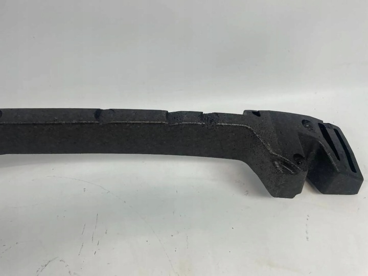 фото №6, Chevrolet camaro 2019 з спереди усилитель бамперов балка