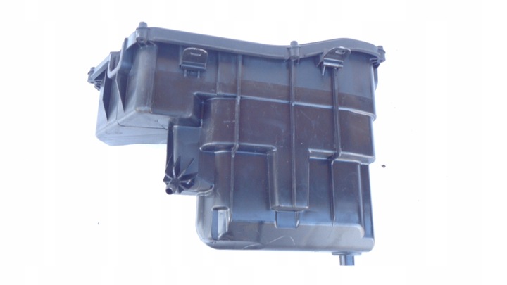 фото №6, Bmw f30 f31 корпус компьютера 8509913