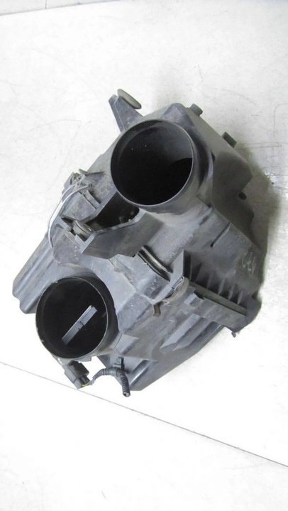 фото №5, Honda cr-v iv 1.6 корпус фільтра повітря 12-16