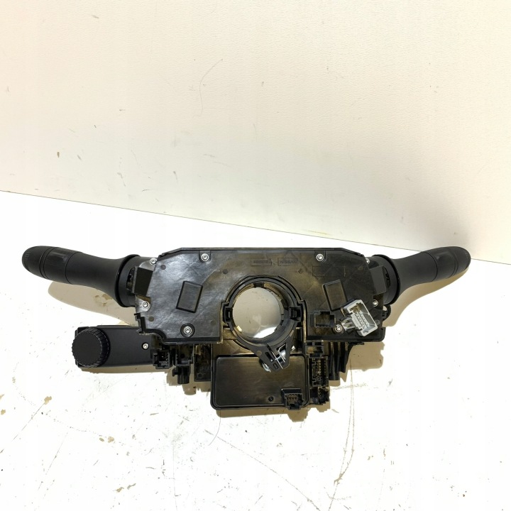 фото №11, Renault kangoo iii iv 2021 шлейф переключатели 255543182r 255679931r