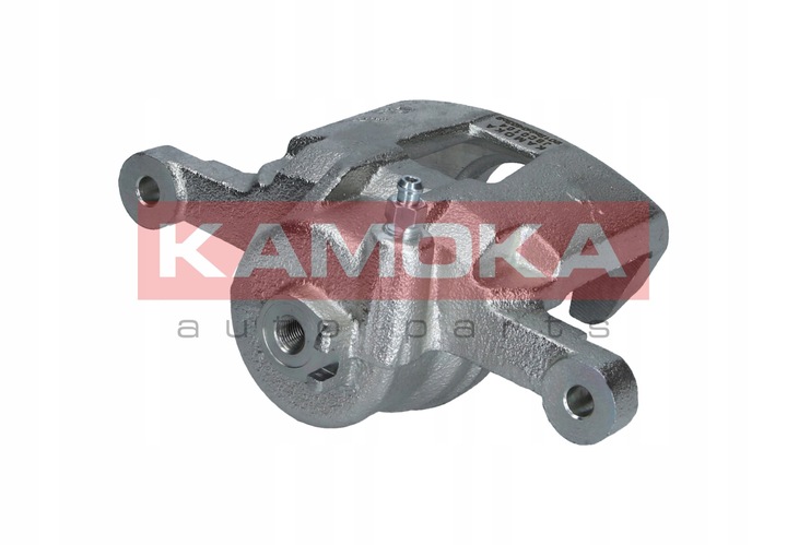 фото №1, Суппорт тормозной правый перед do daewoo matiz 0.8 1.0