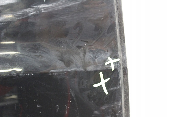 фото №7, Двері праві перед land range rover sport l494 оригінальні