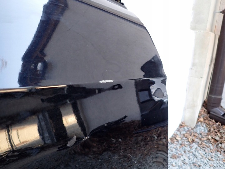 фото №9, Дверь правые передние правый перед ford kuga mk2 ii 2012-2019r