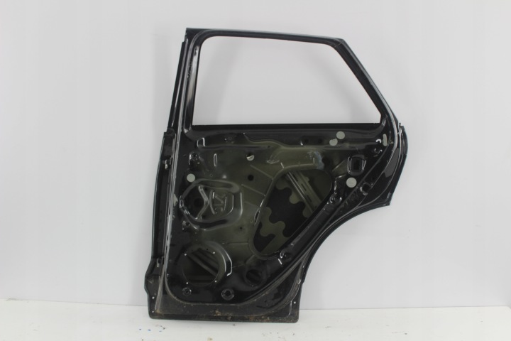 фото №6, Дверь правая зад vw t-roc oem номер 2ga833312