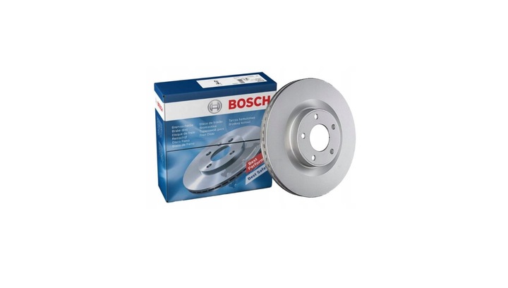 фото №1, Інші елементи системи паливний f 00z z20 000