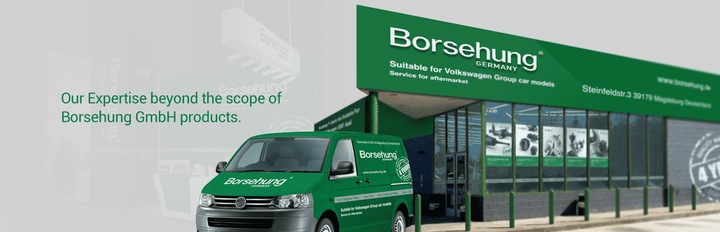 фото №15, Привід двірник перед audi skoda vw 1j1955603b b14302