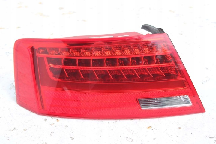 фото №15, Audi a5 sportback фара зад лампи задні 8t8945095f 8t8945096f 8t0945093c 8t