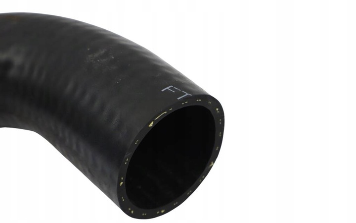 фото №1, Fast ft65157 шланг повітря наддувний