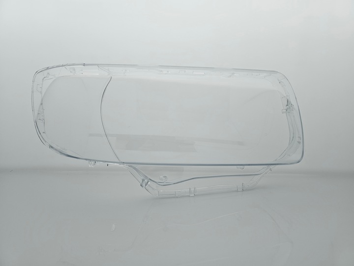 фото №1, Стекло стекло плафон subaru forester ii 2006-2008