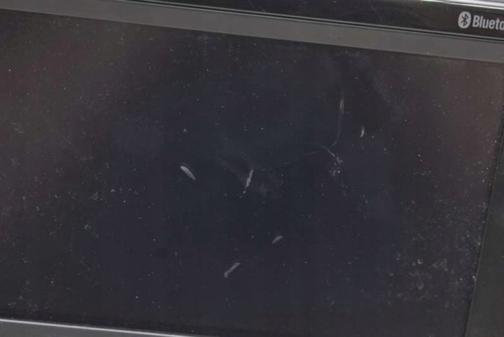 фото №9, Радіо радіопрогравач телефон блютуз 96160j7050wk kia ceed 3 iii 18-20