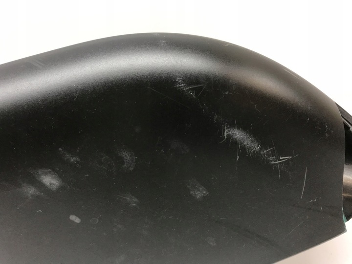 фото №9, Дзеркало ліві tesla модель 3 2021 рестайлінг fl 11 pin 1592033-00-b