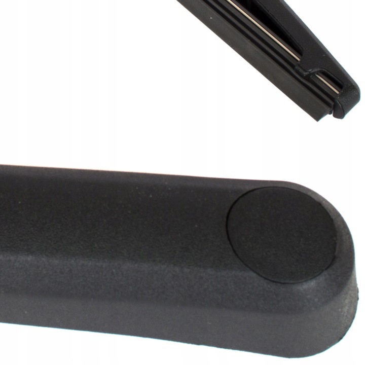 фото №5, Рычаг дворники зад + листовая рессора дворник do chevrolet spark matiz