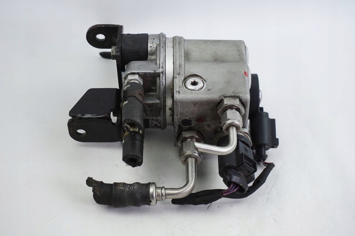 фото №5, Редуктор cng vw passat b7 3c0906035b 3c0906009c