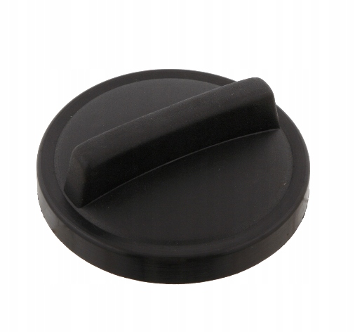 фото №1, Крышка заливка топлива opel combo 94-01 1.2/1.4/1.7d