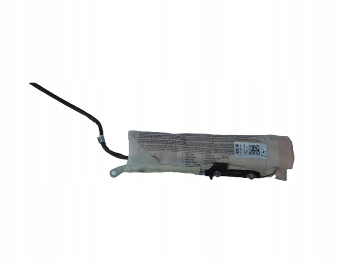 фото №1, Подушка сидіння подушка безпеки права audi q5 8r0880242d