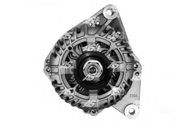 фото №15, As-pl a3069 генератор