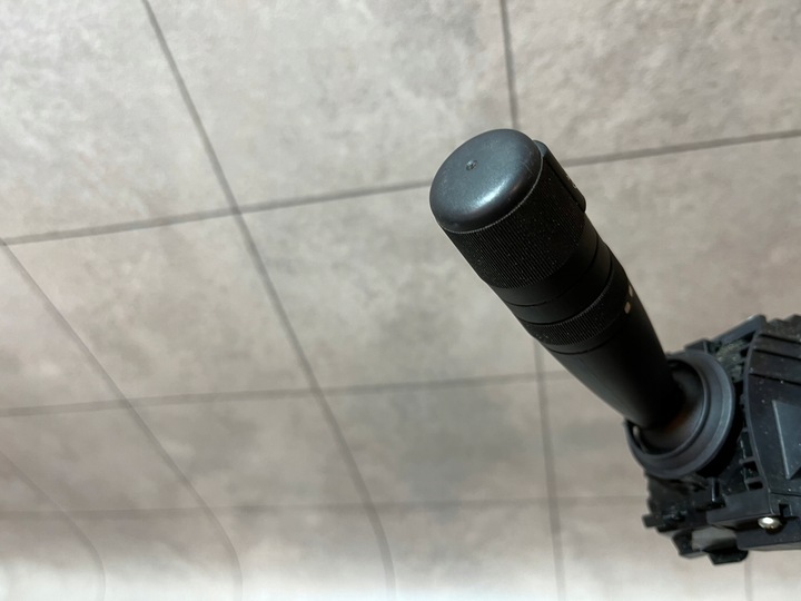 фото №5, Jeep grand cherokee wk wh рулевой/подрулевой поворотники красивая