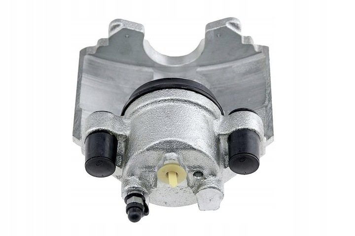 фото №14, Супорт ham. перед hzp-ty-044 nty