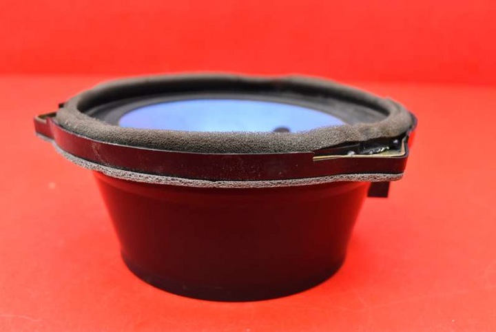 фото №5, Динамік праві перед 96320-3e000 kia sorento 1 i 02-06