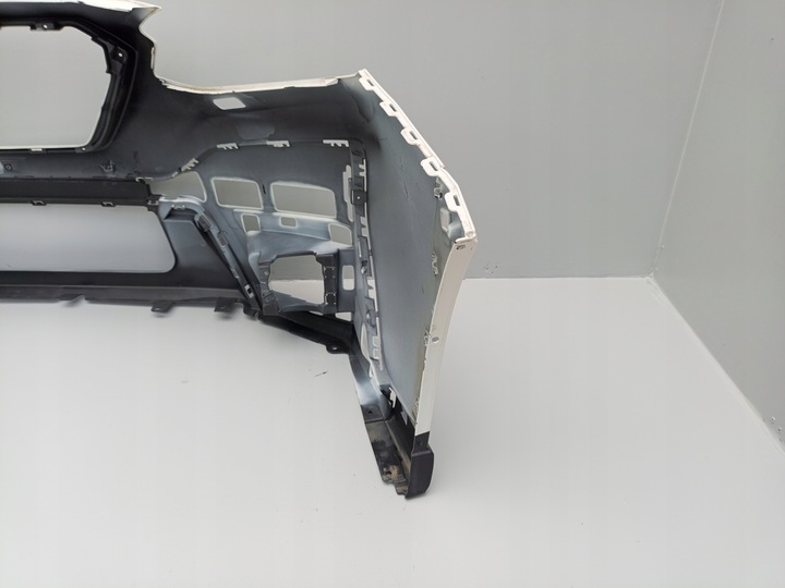 фото №10, Subaru outback 6 vi - бампер перед переднє 57704an020 =